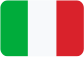 TRUCK - COMPONENTS s.r.o. Italiano